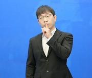 [GS칼텍스배 프로기전] 원형이 돌아왔다