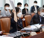 "언론법, 한국 평판에 치명적 영향 미칠 것"
