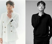 라이프타임-휴맵콘텐츠, 골프예능 '백돌이 대탈출' 제작..권혁수·이지훈 MC 낙점