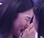 '걸스플래닛999' 두 번째 생존자 발표식..신곡 무대에 오를 소녀는?