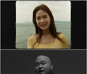 세 번째 부산 시리즈 '해운대' 발표..순순희표 감성 통했다