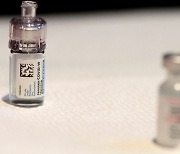 얀센 백신 돌파 감염 최다.. 부스터샷 발표할까?