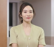 이민영, 母 생각에 눈물.."아역 때부터 고생, 평생 내 뒷바라지" ('편스토랑')