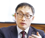 구현모 KT 대표 "감염병, 글로벌 민·관 협동 대응시스템 구축해야"