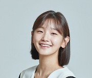 '기생충' 박소담 선봉장, '웰컴대학로' 한달간 하이브리드 개최