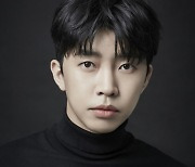 임영웅, KBS2 '신사와 아가씨' OST 가창 참여 '대체불가 보이스 예고'