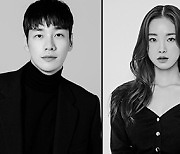 정지우 감독 '썸바디' 제작 확정, 김영광 강해림 김용지 김수연 출연