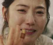 '헬로트로트' 세번째 네이티브 영상 공개, 대중 눈물샘 자극