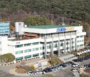 경기도 규제샌드박스 승인기업, 매출액 220%·일자리 39%↑