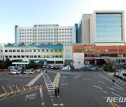 부천성모병원, 말기 신부전환자 복막투석 '재택관리'