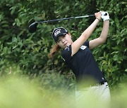 KLPGA 시즌 2승 이소미, MBN 여성스포츠대상 8월 MVP