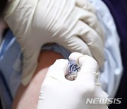충북 예방접종 가격 병원 마다 최대 2.3배 차이