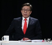부산참여연대, '자녀 입시 의혹 해명' 관련 박형준 시장 고발