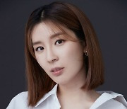 '오뚜기 3세' 함연지, '달리와 감자탕' OST 첫 주자..오늘(23일) 공개 [공식]