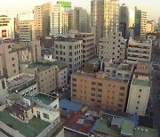 강남 아파트보다 비싸도 '도시형 생활주택'에 사람 몰린다
