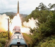 하반기 한미통합국방협의체 개최.. 북핵·미사일 대응 논의