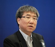 장하준 교수, AIIB 국제자문단 신임 위원 위촉