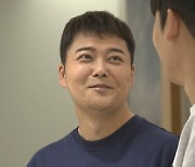 '나 혼자 산다' 전현무, 박재정과 기부 파티 개최..기상천외 살림살이 총집합