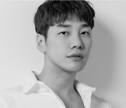김영광 출연확정, 넷플릭스 '썸바디' 주연 [공식]