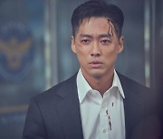 첫 주 엎치락뒤치락 금토극 대전, MBC '검은 태양' vs SBS '원 더 우먼' [스경연예연구소]