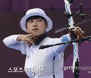 한국 양궁, 세계선수권 남녀 단체·혼성전 결승 진출