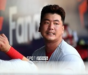 [STL 게임노트] STL 기적의 11연승..그러나 김광현은 없었다