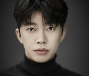 [단독]임영웅, KBS 2TV '신사와 아가씨' 데뷔 첫 OST 출격