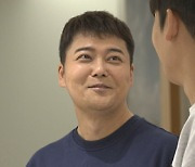 '나혼산' 전현무, 조선시대 오일장 콘셉트 '무무상회' 개최