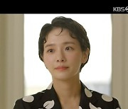 '달리와감자탕' 김민재, 박규영과 이별에 "꼭 다시 만날 것"[별별TV]