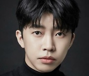 임영웅, '신사와 아가씨' 지원사격.. 생애 첫 OST 참여