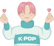 'K-pop 명곡 100' 1위, 왜 BTS 아닌 보아일까