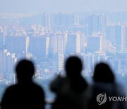 올해도 2030은 아파트 패닉바잉..서울 10채 중 4채 매입