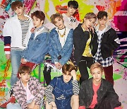 NCT 127, 'SNL 코리아' 올시즌 첫 아이돌 호스트