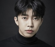 임영웅, KBS2 '신사와 아가씨'로 드라마 OST 첫 참여