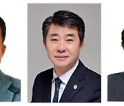 [천안소식] 제38회 천안 시민의 상 수상자 5명 선정