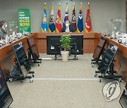 국방부, '21년 하반기적극행정 우수사례 경진대회 개최