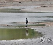 홍문표 "농어촌공사 저수지 불법 낚시 관리·단속 뒷짐"