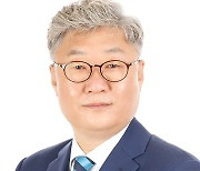 전북도 민주당 도의원·당직자들 잇따라 중앙당 무대 진출
