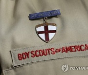 Boy Scouts Bankruptcy Churches