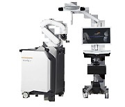 인공관절 수술로봇 '큐비스-조인트' FDA 인허가 신청