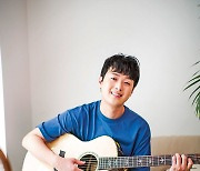 이찬원, 10월 23~24일 팬콘서트 '찬스 타임' 개최