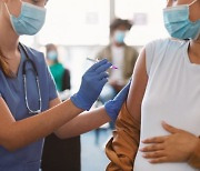 노바백스, WHO에 백신 긴급사용 승인 신청..빈민국 위주 공급