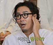 안테나 아티스트들 '더듬이TV'로 단체 예능 도전..남다른 케미 예고