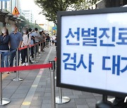 인천 23일 139명 신규 확진..'여객선 집단감염' 6명 추가