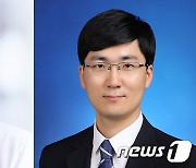 서울대병원 연구팀, 탈모 억제 효과 'APN5 펩타이드' 개발