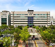 울산 남구, 건축공사 현장 도로점용 이행 실태 점검