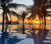 '베트남의 몰디브' 푸꾸옥섬, 재개방 11월로 연기