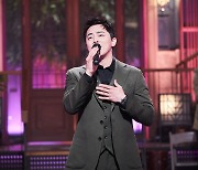 'SNL' 나선 조정석, 스틸컷만 봐도 빵 터지는 '만능캐'