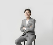 [공식] 붐, '편스토랑' MC 합류..10월 8일 100회 스페셜서 첫 등판