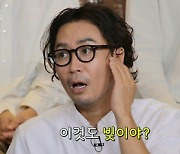 '더듬이TV : 우당탕탕 안테나' 소속 아티스트, 예능 어벤져스 변신 예고